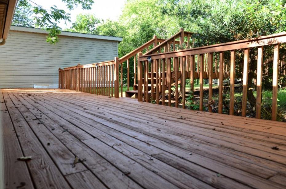 Quaint And Quiet Columbus Ga Stay Exterior foto